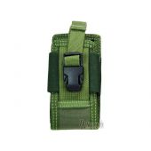 Maxpedition 5 Inch Clip-On Phone Holster