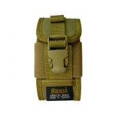 Maxpedition Clip-on PDA Phone Holster