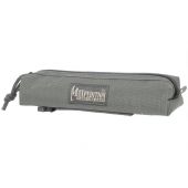Maxpedition Cocoon Pouch - Foliage Green 