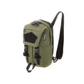 Maxpedition TT12 Convertible Backpack - OD Green