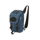 Maxpedition TT12 Convertible Backpack - Dark Blue