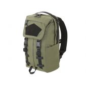 Maxpedition TT22 Backpack 22L - OD Green