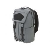 Maxpedition TT26 Backpack 26L - Wolf Gray