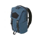 Maxpedition TT22 Backpack 22L - Dark Blue