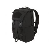 Maxpedition TT26 Backpack 26L - Black
