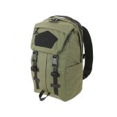Maxpedition TT26 Backpack 26L - OD Green