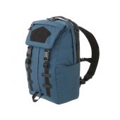 Maxpedition TT26 Backpack 26L - Dark Blue