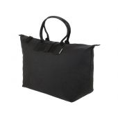 Maxpedition ROLLYPOLY Folding Tote - Black