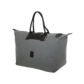 Maxpedition ROLLYPOLY Folding Tote - Wolf Gray