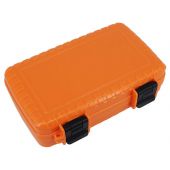 MecArmy B20 Waterproof Box - Orange