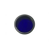 MecArmy M10 Filter for the SPX18 - Blue