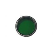 MecArmy M10 Filter for the SPX18 - Green