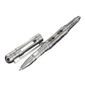 MecArmy TPX22-PVD Titanium Tactical Pen - Comes in Titanium