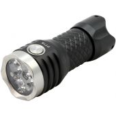 MecArmy PT16 Ultra Bright Rechargeable Flashlight