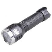 MecArmy PT18 Ultra Bright Rechargeable Flashlight