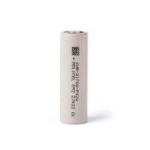 Molicel P42A INR 21700 Battery