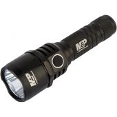 Smith and Wesson Duty Series MS RXP Rechargeable LED Flashlight