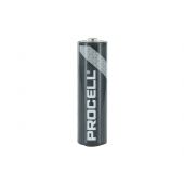 Batterie Energizer Alcaline MAX Pile AA 1,5V — Gevcen