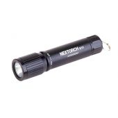 Nextorch K11 Flashlight