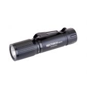 Nextorch K21R Flashlight