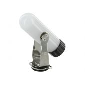 Nextorch UL360 Magnetic LED Lantern
