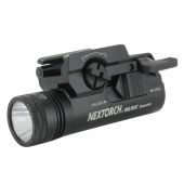 Nextorch WL10X LED Weapon Light