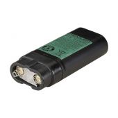 Streamlight Replacement NiMH Battery for the Survivor Knucklehead Flashlight