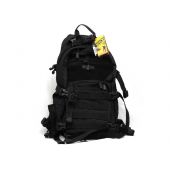 Nitecore BP20 Multi-Purpose Backpack - Main Image