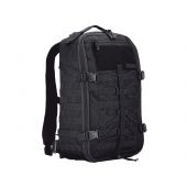 Nitecore BP25 Backpack