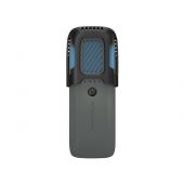 Nitecore EMR20 Insect Repeller