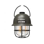 Nitecore LR40 LED Lantern - Army Green