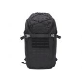 Nitecore MP25 Modular Backpack - Black