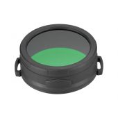 Nitecore NFG65 Green Filter