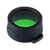 Nitecore NFG50 Green Filter