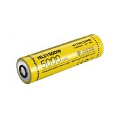 Nitecore NL2150DW 21700 Battery