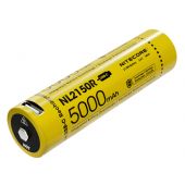 Nitecore NL2150HP 21700 Battery