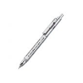 Nitecore NTP48 Mechanical Pencil- Gloss Silver