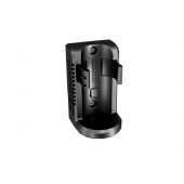 Nitecore R40WC Wall Mount Charging Cradle for the R40