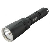 Nitecore SmartRing Tactical SRT7GT LED Flashlight