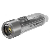 Nitecore TIKI Rechargeable LED Keylight