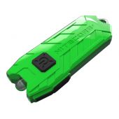 Nitecore Tube V2.0 Keylight - Green