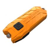 Nitecore Tube V2.0 Keylight - Orange