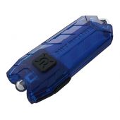 Nitecore Tube V2.0 Keylight - Blue