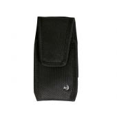 Nite Ize Clip Case Cargo Holster - Extra Tall