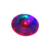 Nite Ize Flashflight LED Flying Disc