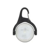Nite Ize Radiant Rechargeable Micro Lantern - Disc-O
