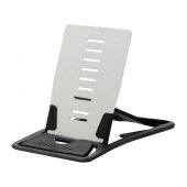 Nite Ize QuikStand Mobile Device Stand QSD-01-R7