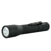 Nite Ize INOVA T3 Tactical LED Flashlight - 485 Lumens - Black