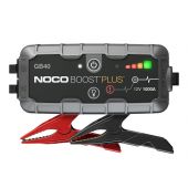 NOCO GB40 Boost Jump Starter