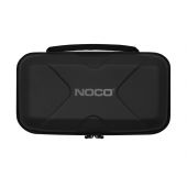 NOCO GBC013 Protection Case